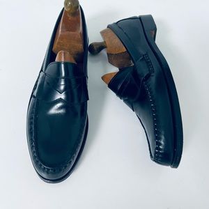 Allen Edmonds Men’s Shoes 12